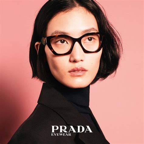 prada glasses vision express|prada prescription glasses online.